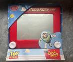 Disney Pixar Toy Story - Magic Slate, Gebruikt, Ophalen of Verzenden