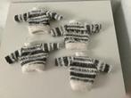 22 stuks truitjes Samen 30€. Nieuw., Kinderen en Baby's, Kraamcadeaus en Geboorteborden, Ophalen of Verzenden, Nieuw