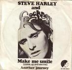 steve harley, Cd's en Dvd's, Ophalen of Verzenden