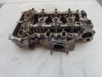CILINDERKOP Peugeot 208 I (CA / CC / CK / CL), Auto-onderdelen, Gebruikt, Peugeot