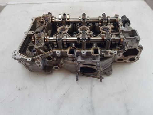 CILINDERKOP Peugeot 208 I (CA / CC / CK / CL), Auto-onderdelen, Motor en Toebehoren, Peugeot, Gebruikt