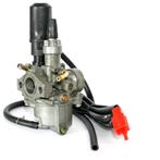 carburator peugeot fox de luxe ,vivacity 1 en 2, speedfigt, Ophalen, Nieuw, Carburateur, Overige merken