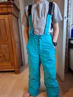 Salopette & veste de ski, Enlèvement, Comme neuf