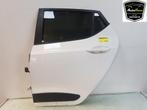 PORTIER LINKS ACHTER Hyundai i10 (|77003B9011|77003B9010|), Gebruikt, Links, Hyundai, Deur