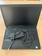 Dell Latitude 5591 Voor onderdelen of herstel, Computers en Software, Vintage Computers, Ophalen