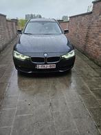 BMW 320 D Breack BA, Achat, Cruise Control, Euro 6, 5 portes