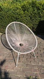 Acapulco loungestoel, Tuin en Terras, Ophalen, Gebruikt