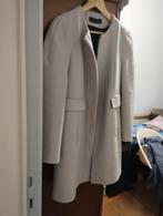 Manteau pour femme, Enlèvement ou Envoi, Comme neuf, Taille 38/40 (M)