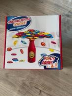 stacking bottle contest, 1 ou 2 joueurs, Enlèvement, Neuf