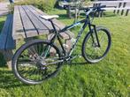 MTB Focus Black Forest 29er, Fietsen en Brommers, Fietsen | Mountainbikes en ATB, Ophalen, Gebruikt