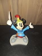 Disney, Ophalen of Verzenden, Zo goed als nieuw