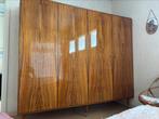 Zeeer nette vintage slaapkamer, Huis en Inrichting, Ophalen, Zo goed als nieuw