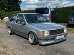 Opel corsa a tr, Auto's, Particulier, Corsa, Te koop, Benzine