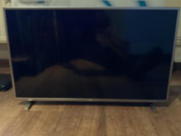 Philips 32 PFS6905/12 led tv beschikbaar voor biedingen