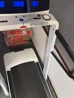 Loopband, Sport en Fitness, Fitnessapparatuur, Ophalen, Gebruikt, Loopband