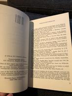 Klassieke vertalingen: Vergilius, aeneïs zang V en VI, Belgique, Utilisé, Enlèvement ou Envoi, Vergilius