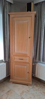 Volledige eiken eetplaats, Huis en Inrichting, Ophalen