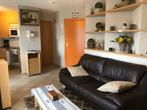Appartement te huur in Koksijde, Immo, Huizen te huur, Appartement