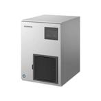 Hoshizaki ijsmachine FM-300AKE-HC-SB, Ophalen, Nieuw, Koelelement
