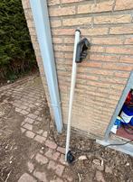 Dakdrager Thule, Auto diversen, Dakdragers, Ophalen, Gebruikt