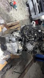Volkswagen Polo 2.0 2G TSI MOTOR~CZPC, Enlèvement, Utilisé, Volkswagen