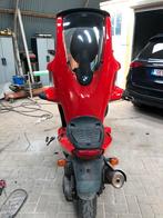 Bmw C1   125cc, Ophalen of Verzenden, Zo goed als nieuw