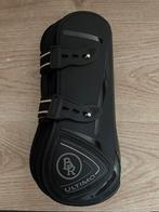 Pees beschermers. BR., Animaux & Accessoires, Chevaux & Poneys | Guêtres en cloche, Enlèvement, Comme neuf