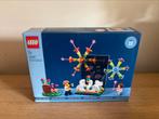 Lego  Firework Celebrations 40689, Ophalen of Verzenden, Zo goed als nieuw, Lego