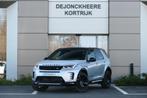 Land Rover Discovery Sport P270e Dynamic SE AWD Auto. 25., Auto's, Land Rover, Automaat, 1498 cc, Euro 6, Overige kleuren
