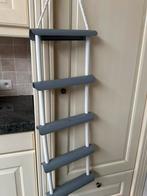 Noodladder opvouwbaar, Enlèvement, Comme neuf