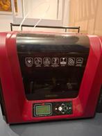 XYZ 3D printer, Ophalen, Zo goed als nieuw, Xyz