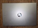 HP Probook, Computers en Software, Windows Laptops, Ophalen of Verzenden, Zo goed als nieuw