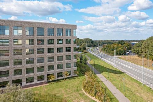 Industrieel te huur in Kortrijk, Immo, Huizen te huur, Overige soorten