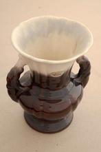 Leuke bloemenvaas, Enlèvement ou Envoi