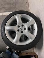 16 inch 5x100 velgen, Auto-onderdelen, Banden en Velgen, Ophalen, 16 inch, Band(en)