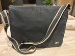 Sac LACOSTE, Bijoux, Sacs & Beauté, Sacs | Sacs Femme, Enlèvement, Comme neuf