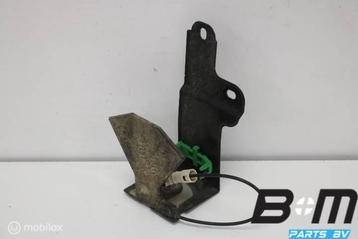 Telefoonmodule met houder links Audi A3 8V Limo 8V5035507 beschikbaar voor biedingen