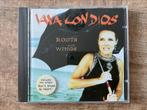Diverse cd’s Pop, Ophalen of Verzenden