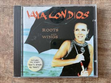 Diverse cd’s Pop  beschikbaar voor biedingen