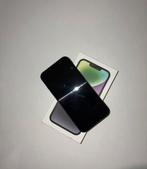 Goede staa, Telecommunicatie, Mobiele telefoons | Apple iPhone, Ophalen of Verzenden