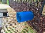 Waterton gratis, Tuin en Terras, Ophalen, Gebruikt