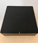 Sonos port streaming toestel audio., Audio, Tv en Foto, Luidsprekerboxen, Ophalen of Verzenden, Zo goed als nieuw, Sonos