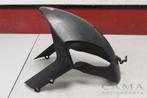 SPATBORD VOOR Ducati Monster 1100 (01-2008/12-2010), Gebruikt