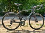 Trek Emonda ALR4, Fietsen en Brommers, Fietsen | Racefietsen, 53 tot 57 cm, Ophalen, Gebruikt, Aluminium