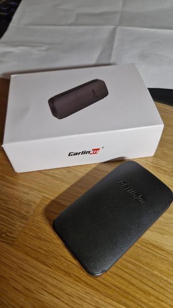 Carlinkit A2A CPC200-A2A beschikbaar voor biedingen