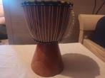 Kleine trommel te koop, Muziek en Instrumenten, Percussie, Ophalen, Zo goed als nieuw, Trommel
