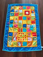 Taf toys speelmat met boog, Kinderen en Baby's, Ophalen, Gebruikt