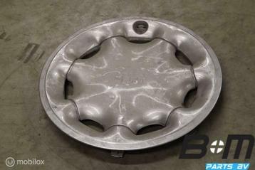 14 inch wieldop Sean Inca 6K0601147AC beschikbaar voor biedingen