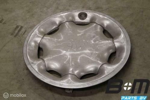 14 inch wieldop Sean Inca 6K0601147AC, Auto-onderdelen, Overige Auto-onderdelen, Gebruikt