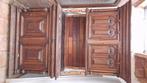 Oud dressoir, Antiek en Kunst, Ophalen